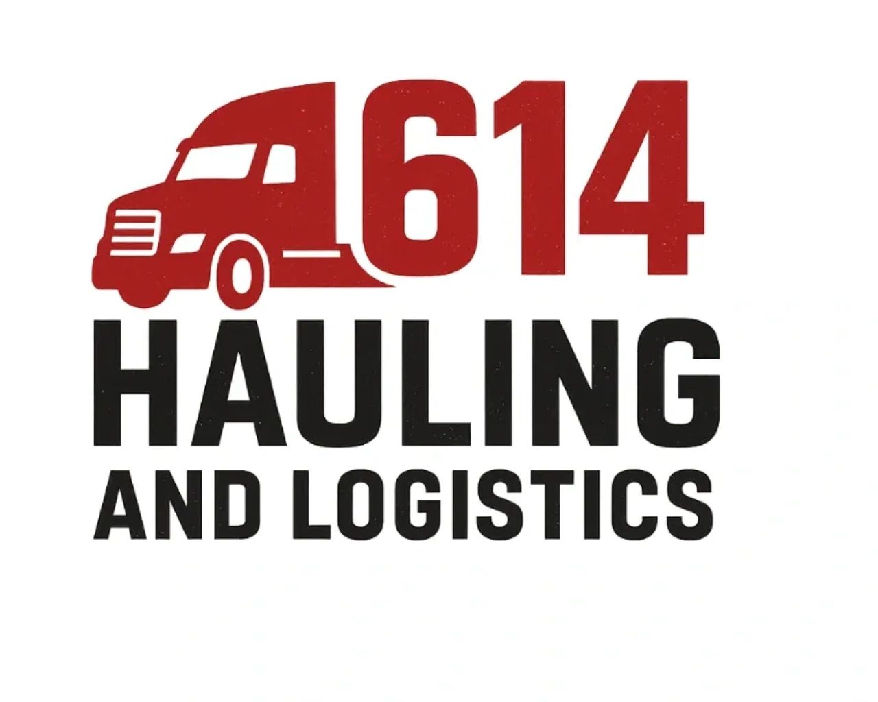 614 Hauling & Logistics